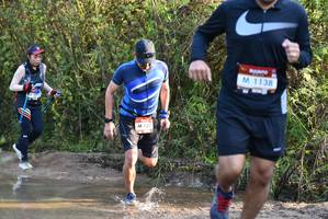 BIB: 1138, 121
                            <button type="button" onclick="openModal(6973931)" class="btn btn-primary btn-sm float-right btn-popup" data-toggle="modal" data-target=".modal-high-quality">
                        <i class="fas fa-shopping-cart"></i> Add to Cart
                    </button>
                                            <button type="button" onclick="isThisMe(6973931, true)" class="btn btn-success btn-sm float-right btn-popup btn-isme hidden" data-toggle="tooltip" data-placement="bottom" title="นี่คือรูปของคุณใช่ไหม คลิกที่นี่เพื่อเอาเข้าอัลบั้ม">
                        <i class="fas fa-plus"></i> Add to album
                    </button>
                    <button type="button" onclick="isThisMe(6973931, false)" class="btn btn-warning btn-sm float-right btn-popup btn-isnotme hidden">
                        <i class="fas fa-ban"></i> Remove from album
                    </button>